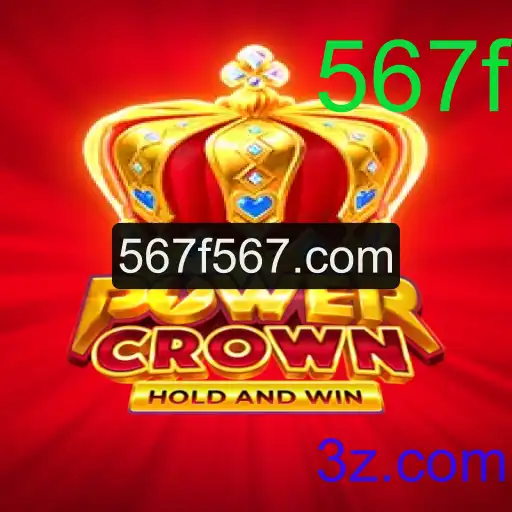 PowerCrown: O Jogo Revolucionário que está Conquistando o Mundo