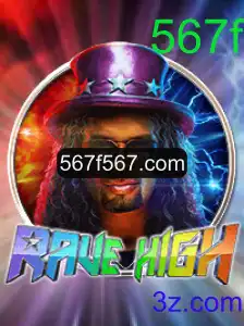 Descubra RaveHigh: O Novo Fenômeno dos Jogos