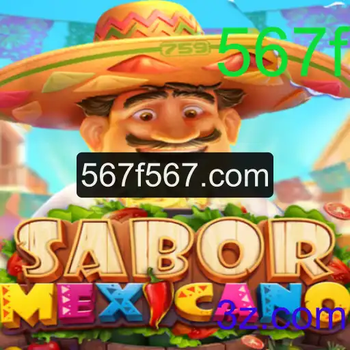 Descubra SaborMexicano: Um Jogo de Habilidades e Estratégia