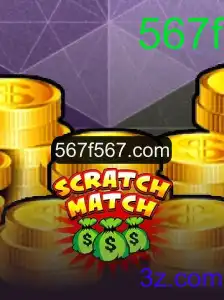 Descubra o Mundo Empolgante de ScratchMatch: Um Novo Jogo Interativo