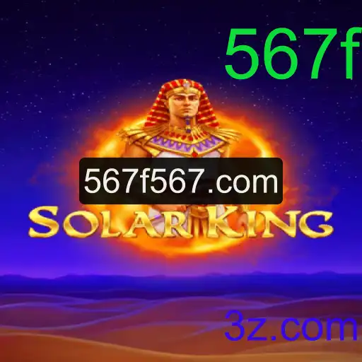 Explorando o Universo de SolarKing: Um Guia Completo