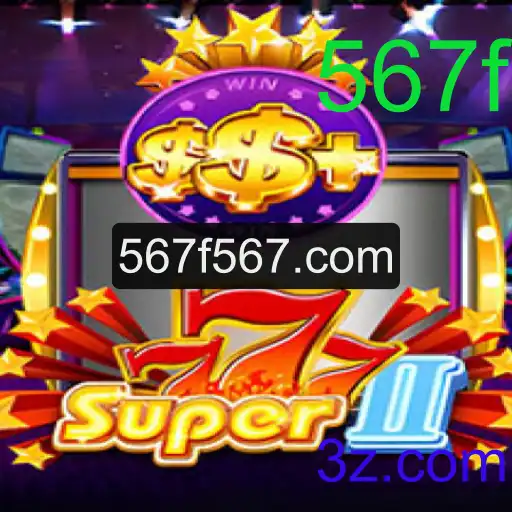 Descubra tudo sobre o emocionante jogo Super777II