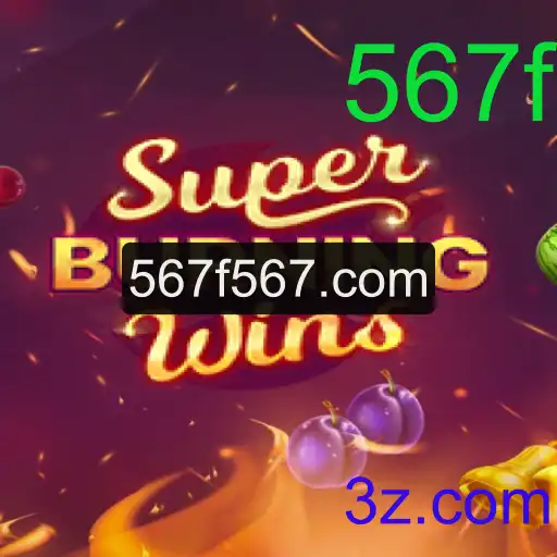 Descubra o Fascinante Mundo de SuperBurningWins