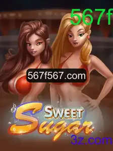 Explorando o Mundo Encantado de SweetSugar: Regras e Introdução ao Jogo