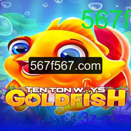 Explorando o Mundo de TenTonWaysGoldfish