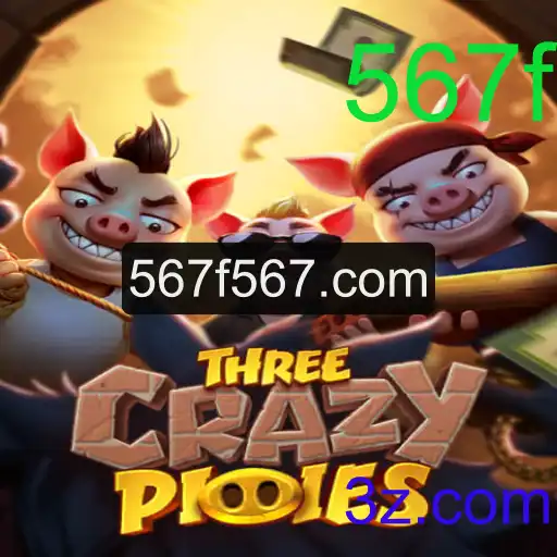 Explorando o mundo de ThreeCrazyPiggies: O jogo que virou febre