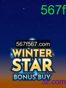Explorando o Fascinante Jogo 'WinterStarBonusBuy'