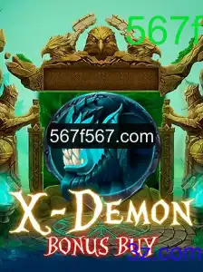 Descubra o Fascinante Mundo de XDemonBonusBuy: Um Jogo de Estratégia Inovador