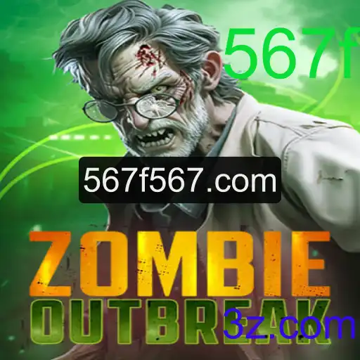 ZombieOutbreak: Uma Experiência Imersiva no Mundo dos Mortos-Vivos